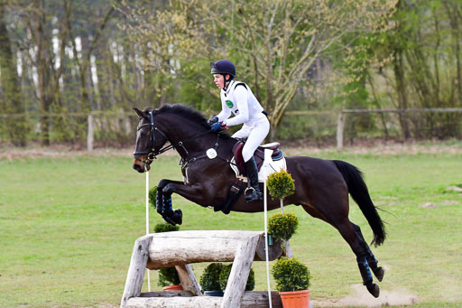 VA  Luhmühlen  25.4.2021 | 250421 - VA++ _0084 