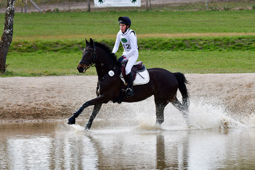 VA  Luhmühlen  25.4.2021 | 250421 - VA++ _0086 