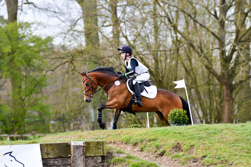 VA  Luhmühlen  25.4.2021 | 250421 - VA++ _0090 