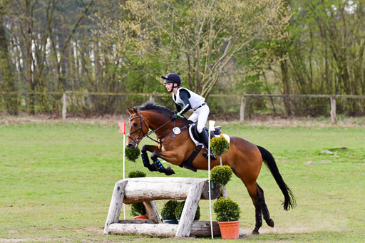 VA  Luhmühlen  25.4.2021 | 250421 - VA++ _0091 