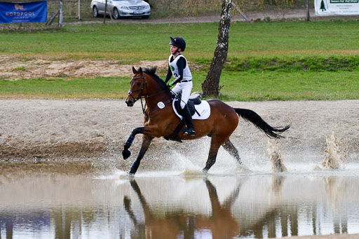 VA  Luhmühlen  25.4.2021 | 250421 - VA++ _0094 