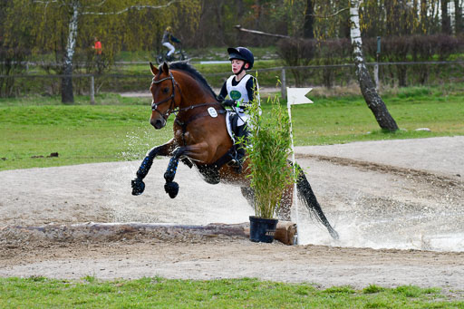 VA  Luhmühlen  25.4.2021 | 250421 - VA++ _0096 