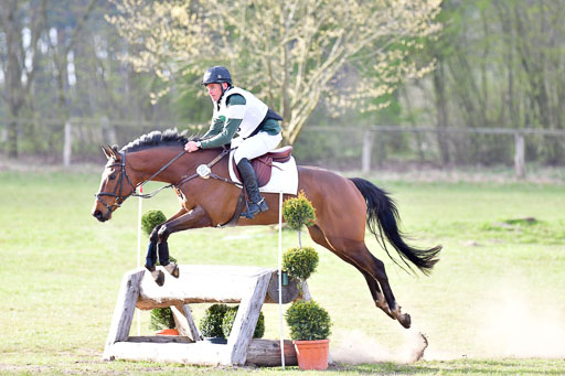 VA  Luhmühlen  25.4.2021 | 250421 - VA++ _0117 