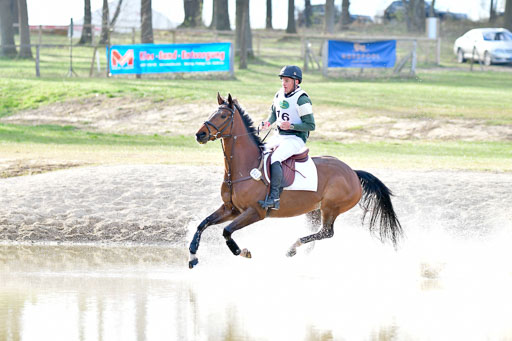 VA  Luhmühlen  25.4.2021 | 250421 - VA++ _0118 