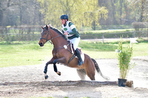 VA  Luhmühlen  25.4.2021 | 250421 - VA++ _0120 