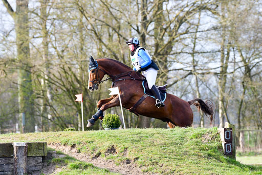 VA  Luhmühlen  25.4.2021 | 250421 - VA++ _0122 