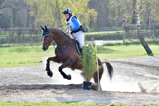 VA  Luhmühlen  25.4.2021 | 250421 - VA++ _0126 