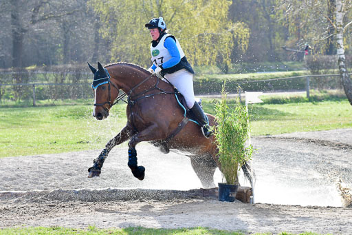 VA  Luhmühlen  25.4.2021 | 250421 - VA++ _0127 