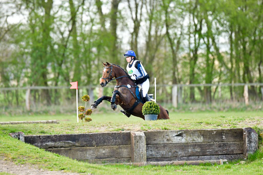 VA  Luhmühlen  25.4.2021 | 250421 - VA++ _0134 