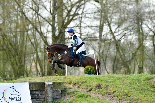 VA  Luhmühlen  25.4.2021 | 250421 - VA++ _0135 