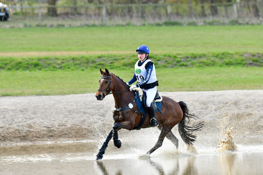 VA  Luhmühlen  25.4.2021 | 250421 - VA++ _0138 