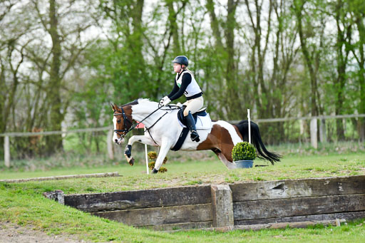 VA  Luhmühlen  25.4.2021 | 250421 - VA++ _0143 