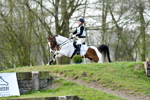 VA  Luhmühlen  25.4.2021 | 250421 - VA++ _0144 