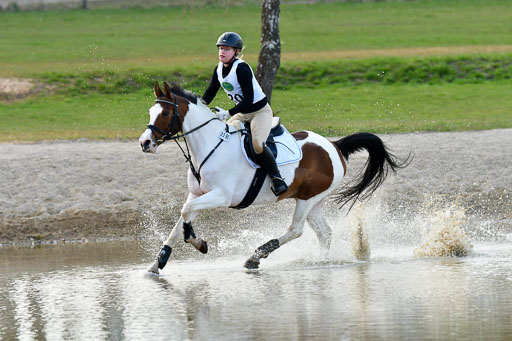 VA  Luhmühlen  25.4.2021 | 250421 - VA++ _0147 