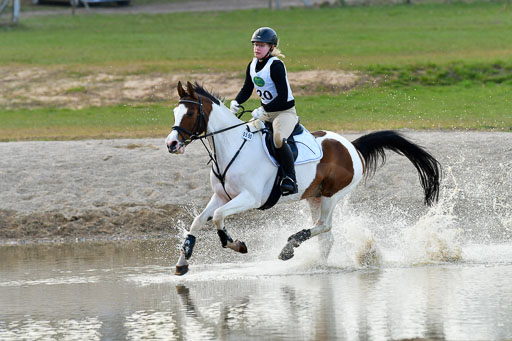 VA  Luhmühlen  25.4.2021 | 250421 - VA++ _0148 