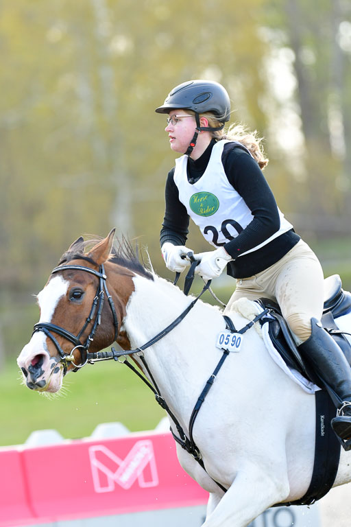 VA  Luhmühlen  25.4.2021 | 250421 - VA++ _0150 