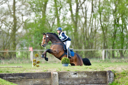 VA  Luhmühlen  25.4.2021 | 250421 - VA++ _0151 