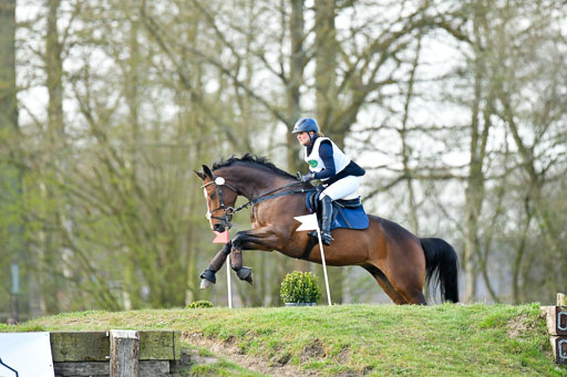 VA  Luhmühlen  25.4.2021 | 250421 - VA++ _0152 