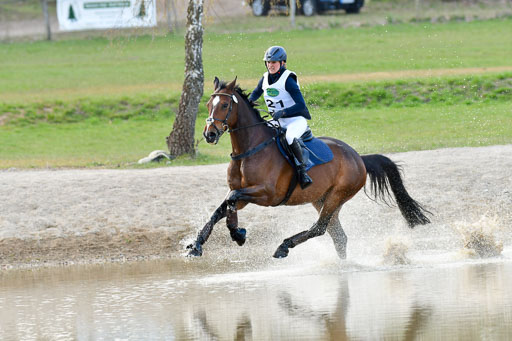 VA  Luhmühlen  25.4.2021 | 250421 - VA++ _0154 