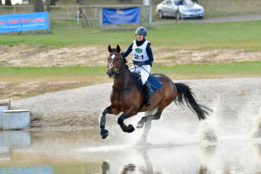 VA  Luhmühlen  25.4.2021 | 250421 - VA++ _0155 