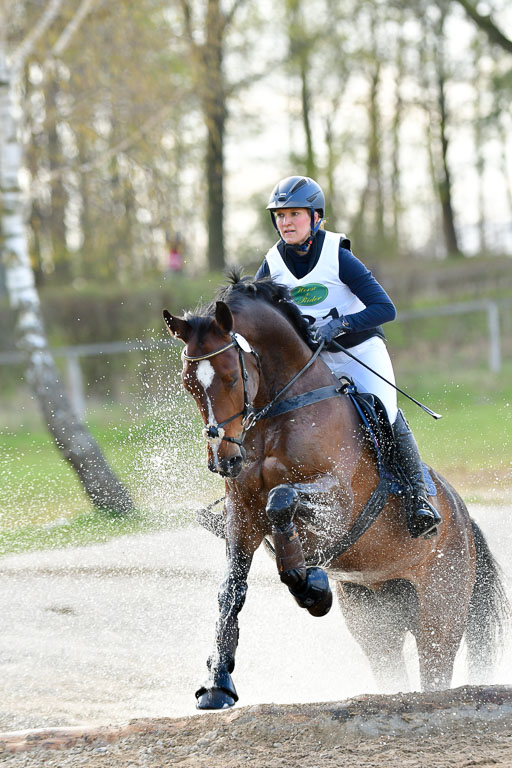 VA  Luhmühlen  25.4.2021 | 250421 - VA++ _0159 