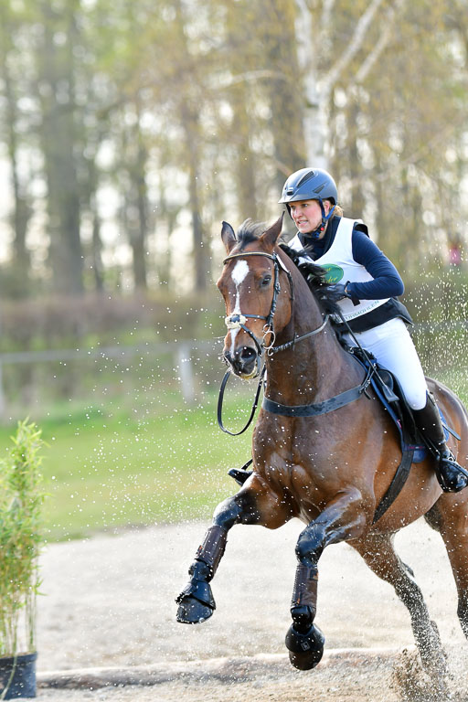 VA  Luhmühlen  25.4.2021 | 250421 - VA++ _0160 