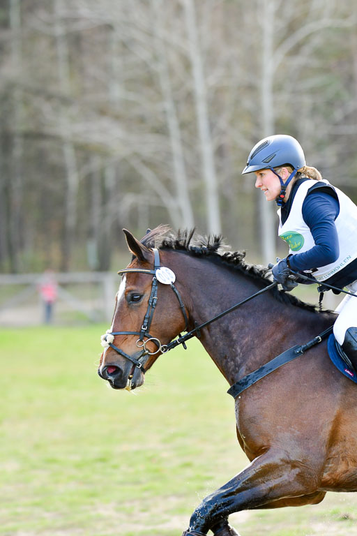 VA  Luhmühlen  25.4.2021 | 250421 - VA++ _0163 