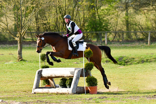 VA  Luhmühlen  25.4.2021 | 250421 - VA++ _0166 