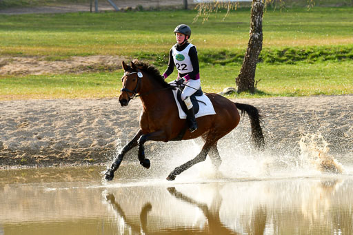 VA  Luhmühlen  25.4.2021 | 250421 - VA++ _0167 