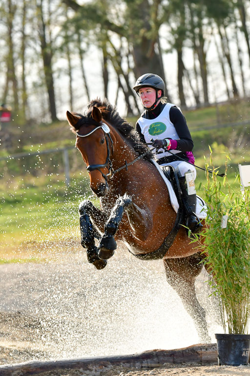 VA  Luhmühlen  25.4.2021 | 250421 - VA++ _0170 