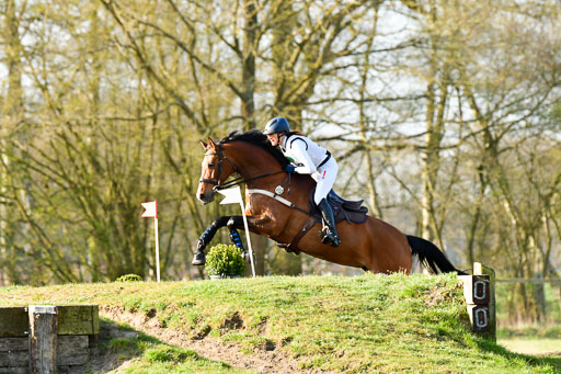 VA  Luhmühlen  25.4.2021 | 250421 - VA++ _0172 