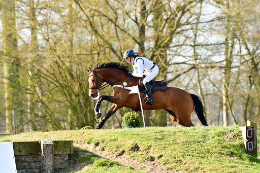 VA  Luhmühlen  25.4.2021 | 250421 - VA++ _0173 