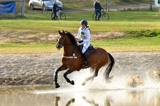 VA  Luhmühlen  25.4.2021 | 250421 - VA++ _0175 