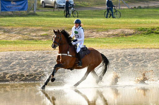 VA  Luhmühlen  25.4.2021 | 250421 - VA++ _0176 