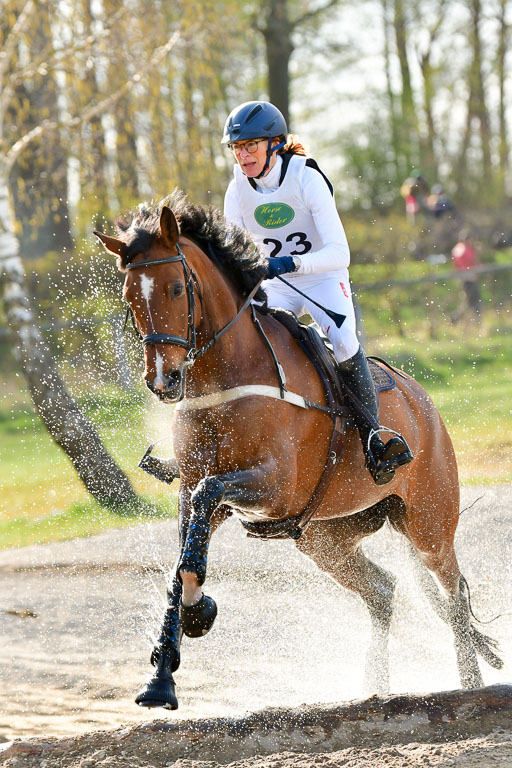 VA  Luhmühlen  25.4.2021 | 250421 - VA++ _0180 