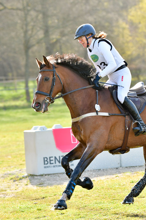 VA  Luhmühlen  25.4.2021 | 250421 - VA++ _0182 