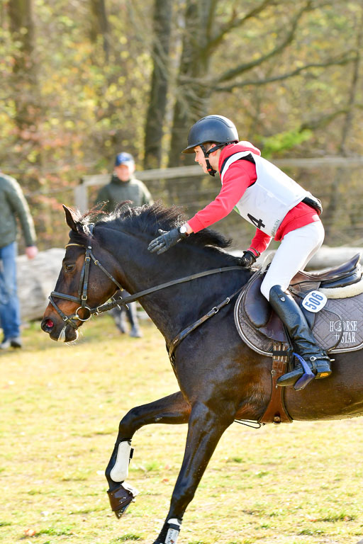 VA  Luhmühlen  25.4.2021 | 250421 - VA++ _0192 