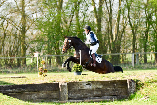 VA  Luhmühlen  25.4.2021 | 250421 - VA++ _0193 