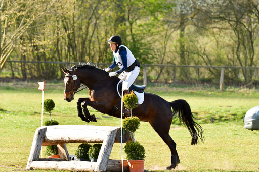 VA  Luhmühlen  25.4.2021 | 250421 - VA++ _0195 