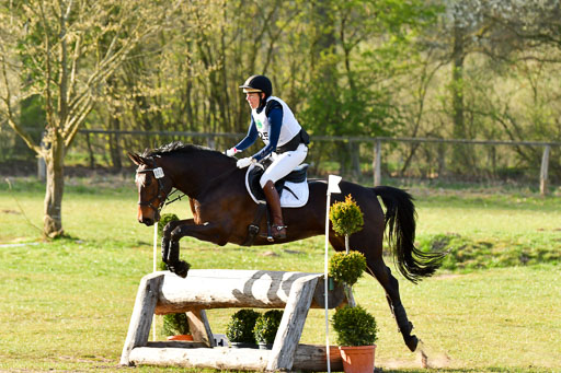 VA  Luhmühlen  25.4.2021 | 250421 - VA++ _0196 