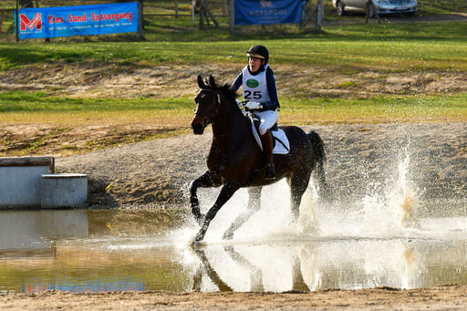 VA  Luhmühlen  25.4.2021 | 250421 - VA++ _0197 