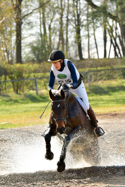 VA  Luhmühlen  25.4.2021 | 250421 - VA++ _0199 