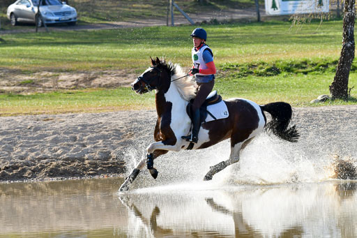 VA  Luhmühlen  25.4.2021 | 250421 - VA++ _0215 