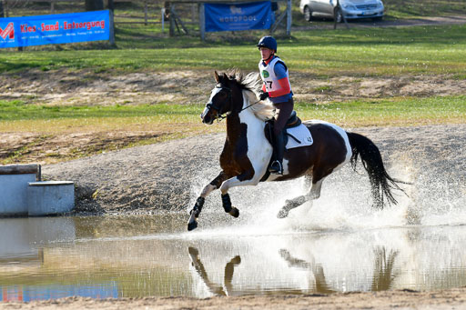 VA  Luhmühlen  25.4.2021 | 250421 - VA++ _0216 