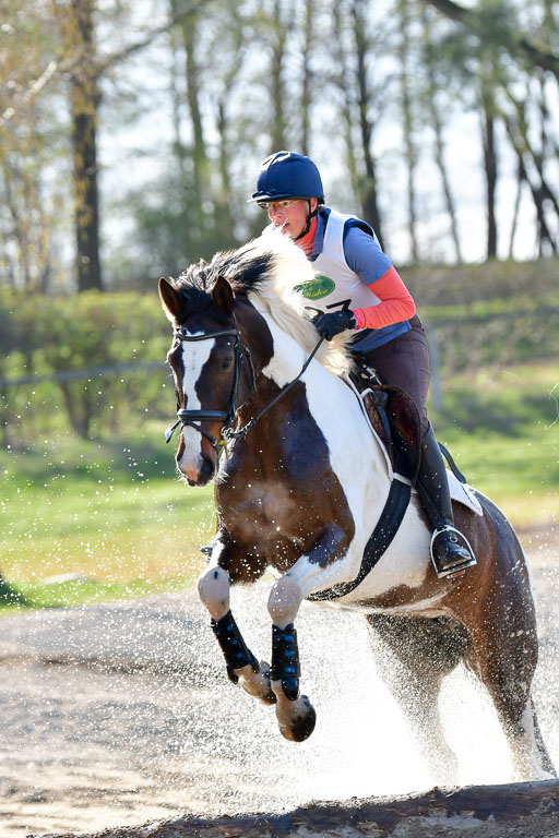 VA  Luhmühlen  25.4.2021 | 250421 - VA++ _0220 