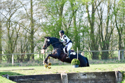 VA  Luhmühlen  25.4.2021 | 250421 - VA++ _0222 