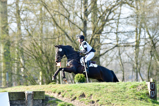 VA  Luhmühlen  25.4.2021 | 250421 - VA++ _0223 