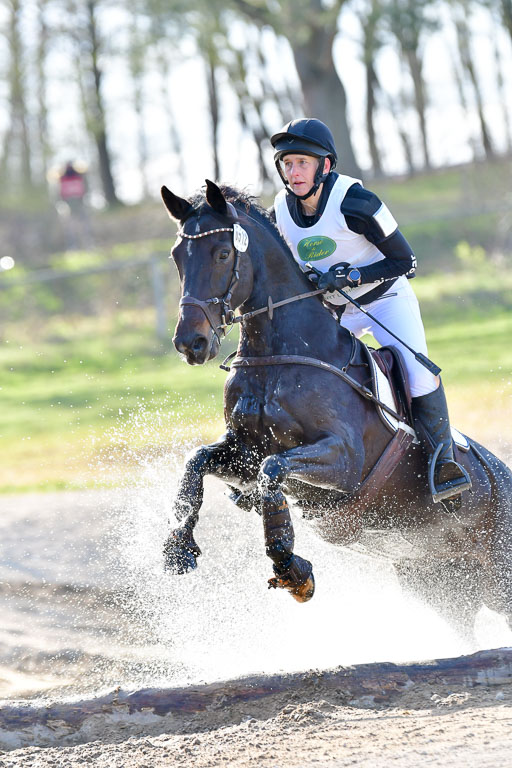 VA  Luhmühlen  25.4.2021 | 250421 - VA++ _0228 