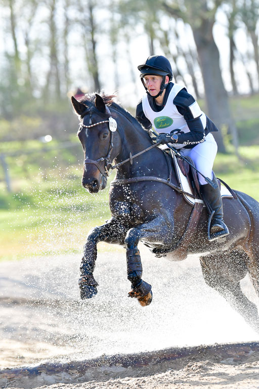 VA  Luhmühlen  25.4.2021 | 250421 - VA++ _0229 