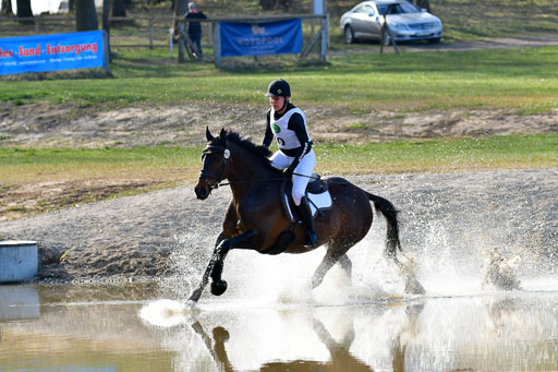 VA  Luhmühlen  25.4.2021 | 250421 - VA++ _0233 